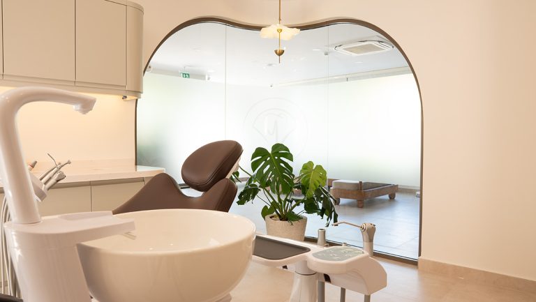 papirus-klinik-1