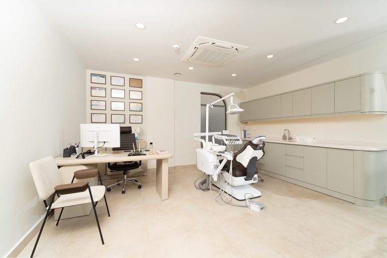 papirus-klinik-11