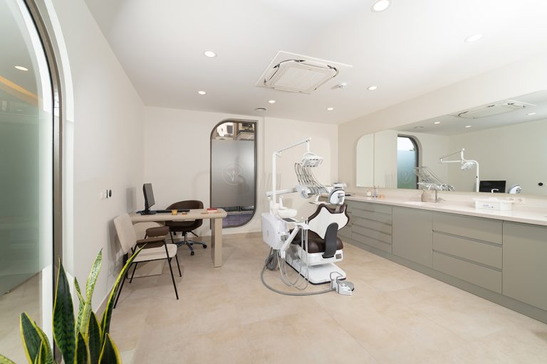 papirus-klinik-14