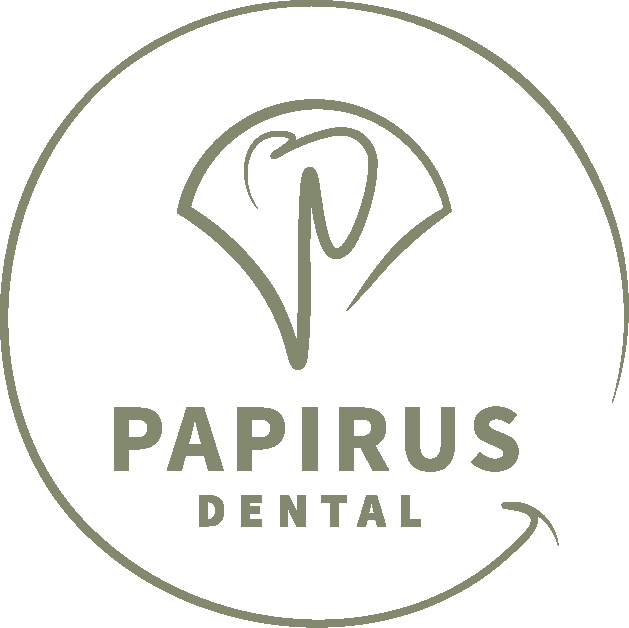 Papirus Dental