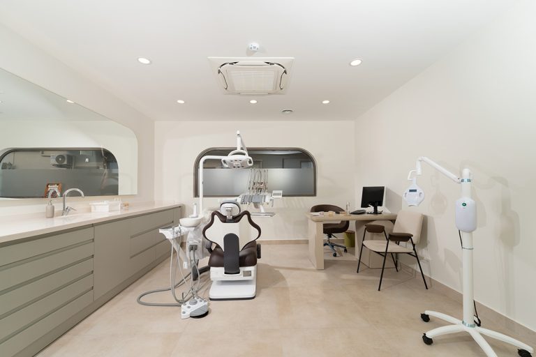 papirus-klinik-12