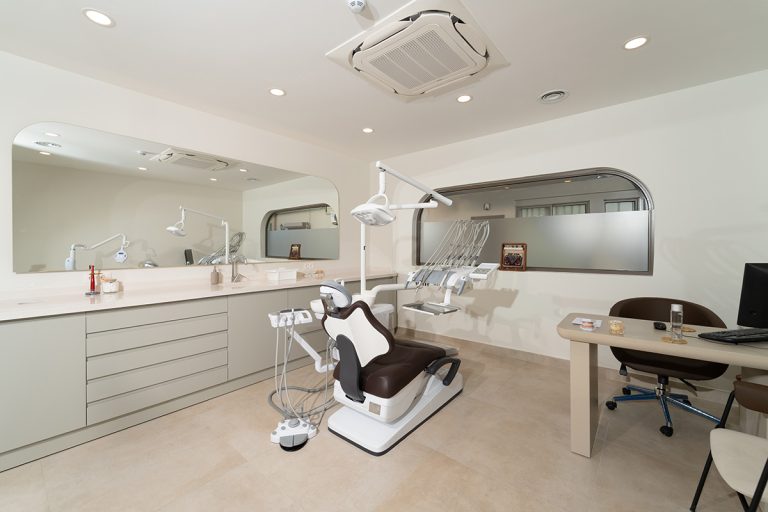 papirus-klinik-13