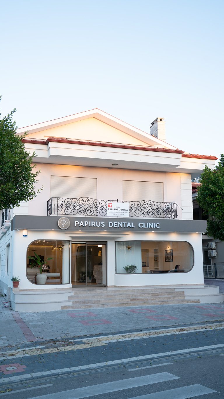 papirus-klinik-2