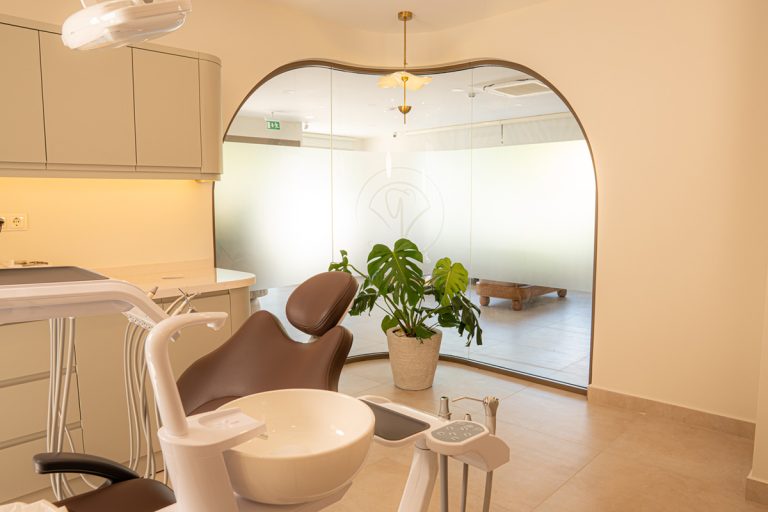 papirus-klinik-22