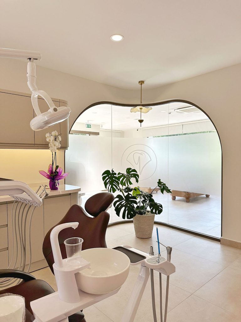 papirus-klinik-24