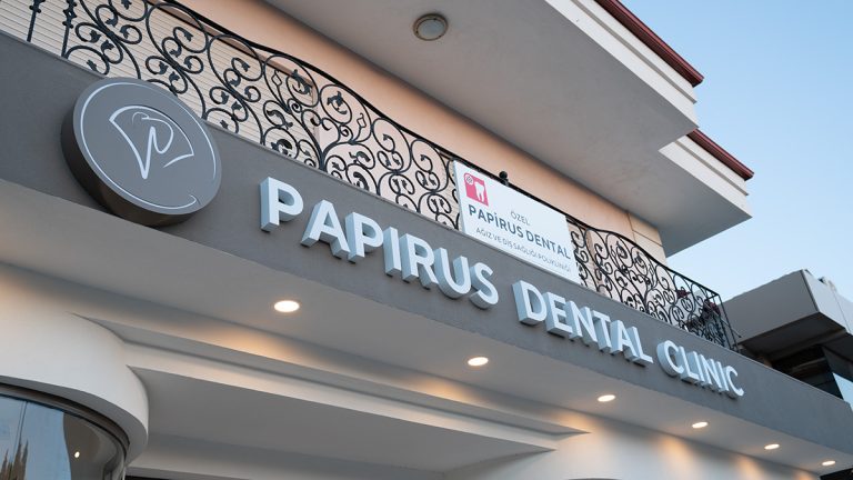 papirus-klinik-3